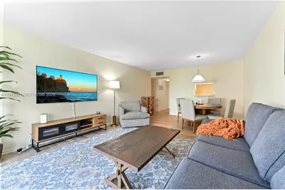 3540 S Ocean Blvd #212, South Palm Beach, FL 33480 - Photo 1
