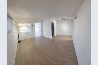 1700 Cleveland St #203, Hollywood, FL 33020 - Photo 1