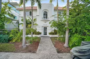 1410 Euclid Ave, Miami Beach, FL 33139 - Photo 1