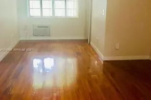 1008 E Ponce De Leon Blvd, Coral Gables, FL 33134 - Photo 1