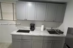 6773 Dogwood Dr, Miramar, FL 33023 - Photo 1
