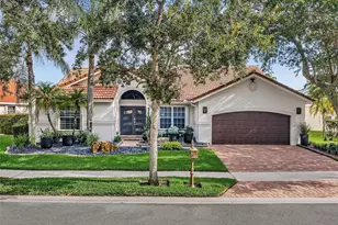 639 Verona Pl, Weston, FL 33326 - Photo 1