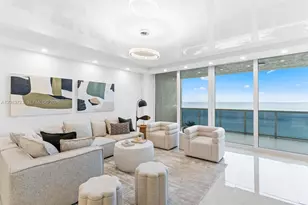 3200 N Ocean Blvd, Fort Lauderdale, FL 33308 - Photo 1