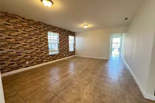 2235 Farragut St, Hollywood, FL 33020 - Photo 1