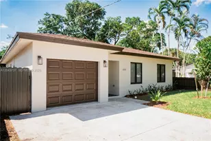 2522 NW 9th Pl, Fort Lauderdale, FL 33311 - Photo 1