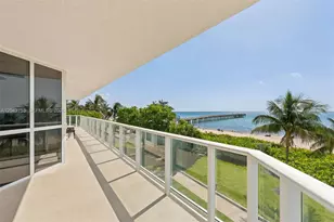 16485 Collins Ave, Sunny Isles Beach, FL 33160 - Photo 1