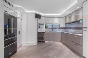 6061 Collins Ave, Miami Beach, FL 33140 - Photo 1