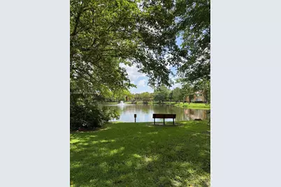 10709 Cleary Blvd #101, Plantation, FL 33324 - Photo 1