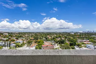 3000 Coral Wy, Miami, FL 33145 - Photo 1