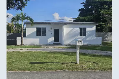 11000 SW 219th St, Miami, FL 33170 - Photo 1