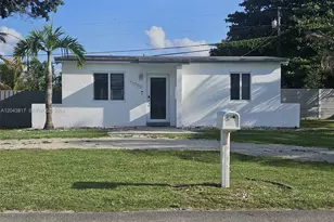 11000 SW 219th St, Miami, FL 33170 - Photo 1
