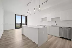 101 Diplomat Pkwy, Hallandale Beach, FL 33009 - Photo 1