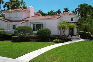 1056 Harrison St, Hollywood, FL 33019 - Photo 1