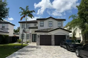 15376 SW 13th Terrace, Miami, FL 33194 - Photo 1