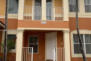 24355 SW 109th Ct, Homestead, FL 33032 - Photo 1