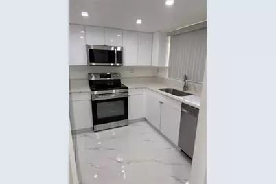 11123 NW 7th St #103-4, Miami, FL 33172 - Photo 1