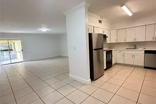 2536 Van Buren St, Hollywood, FL 33020 - Photo 1