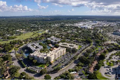 13120 SW 92nd Ave #B505, Miami, FL 33176 - Photo 1