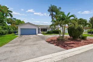 7506 NW 42nd St, Coral Springs, FL 33065 - Photo 1