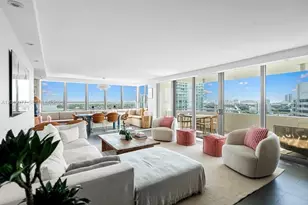 11 Island Ave, Miami Beach, FL 33139 - Photo 1