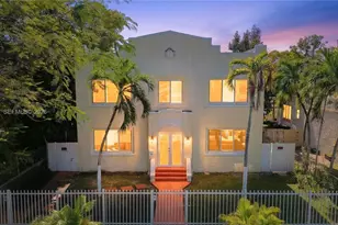 1630 SW 10th St, Miami, FL 33135 - Photo 1