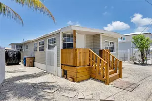 224 W 1st Ct, Key Largo, FL 33037 - Photo 1