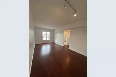 1155 Main St #301, Jupiter, FL 33458 - Photo 1
