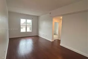 1155 Main St, Jupiter, FL 33458 - Photo 1