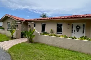 9760 SW 128th St, Miami, FL 33176 - Photo 1