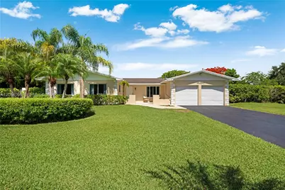 18250 SW 88th Pl, Palmetto Bay, FL 33157 - Photo 1