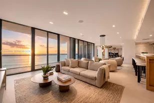 5959 Collins Ave, Miami Beach, FL 33140 - Photo 1