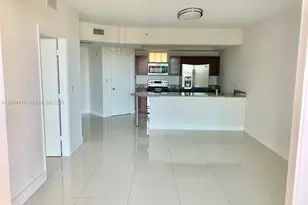 7280 SW 90th St, Miami, FL 33156 - Photo 1