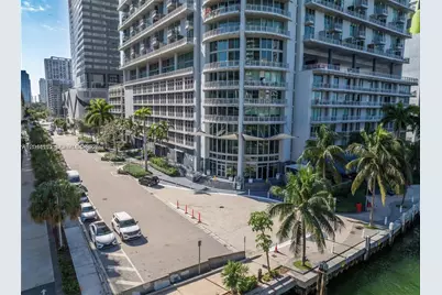 690 SW 1st Ct #1516, Miami, FL 33130 - Photo 1