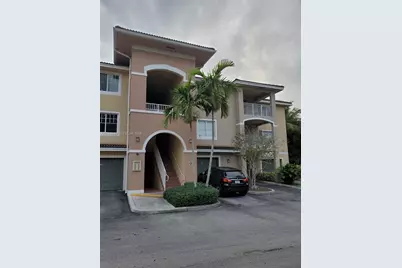 6458 Emerald Dunes #304, West Palm Beach, FL 33411 - Photo 1