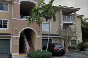 6458 Emerald Dunes, West Palm Beach, FL 33411 - Photo 1