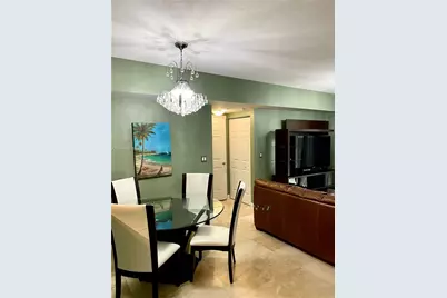 1745 E Hallandale Beach Blvd #401W, Hallandale Beach, FL 33009 - Photo 1