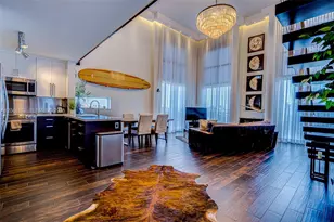 1701 Sunset Harbour Dr, Miami Beach, FL 33139 - Photo 1