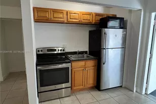 4251 NW 5th St, Plantation, FL 33317 - Photo 1