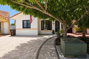 7232 W 29th Way, Hialeah, FL 33018 - Photo 1