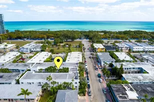 331 85th St, Miami Beach, FL 33141 - Photo 1