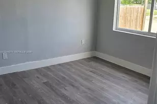 7001 NW 15th Ave, Miami, FL 33147 - Photo 1