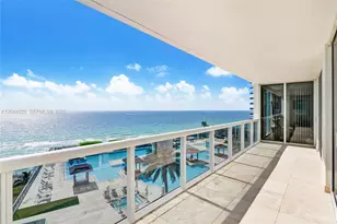 1800 S Ocean Dr, Hallandale Beach, FL 33009 - Photo 1