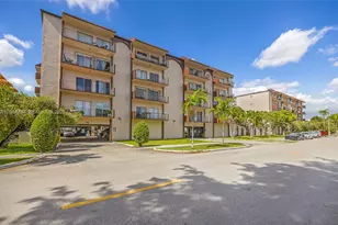 1950 W 54th St, Hialeah, FL 33012 - Photo 1
