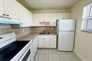 2050 NW 89th Ave, Pembroke Pines, FL 33028 - Photo 1