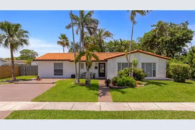 9030 SW 184th Ter, Cutler Bay, FL 33157 - Photo 1