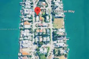 1338 N Venetian Way, Miami, FL 33139 - Photo 1