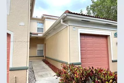 2490 Centergate Dr #207, Miramar, FL 33025 - Photo 1