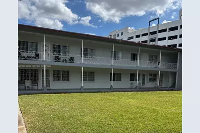 383 E 4th Ave #8, Hialeah, FL 33010 - Photo 1