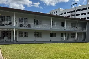 383 E 4th Ave, Hialeah, FL 33010 - Photo 1