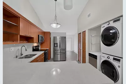 2141 W 53rd St #1, Hialeah, FL 33016 - Photo 1